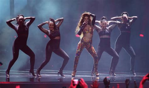 eurovision 2018 odds|Eurovision Song Contest 2018 latest odds look dire for the UK.